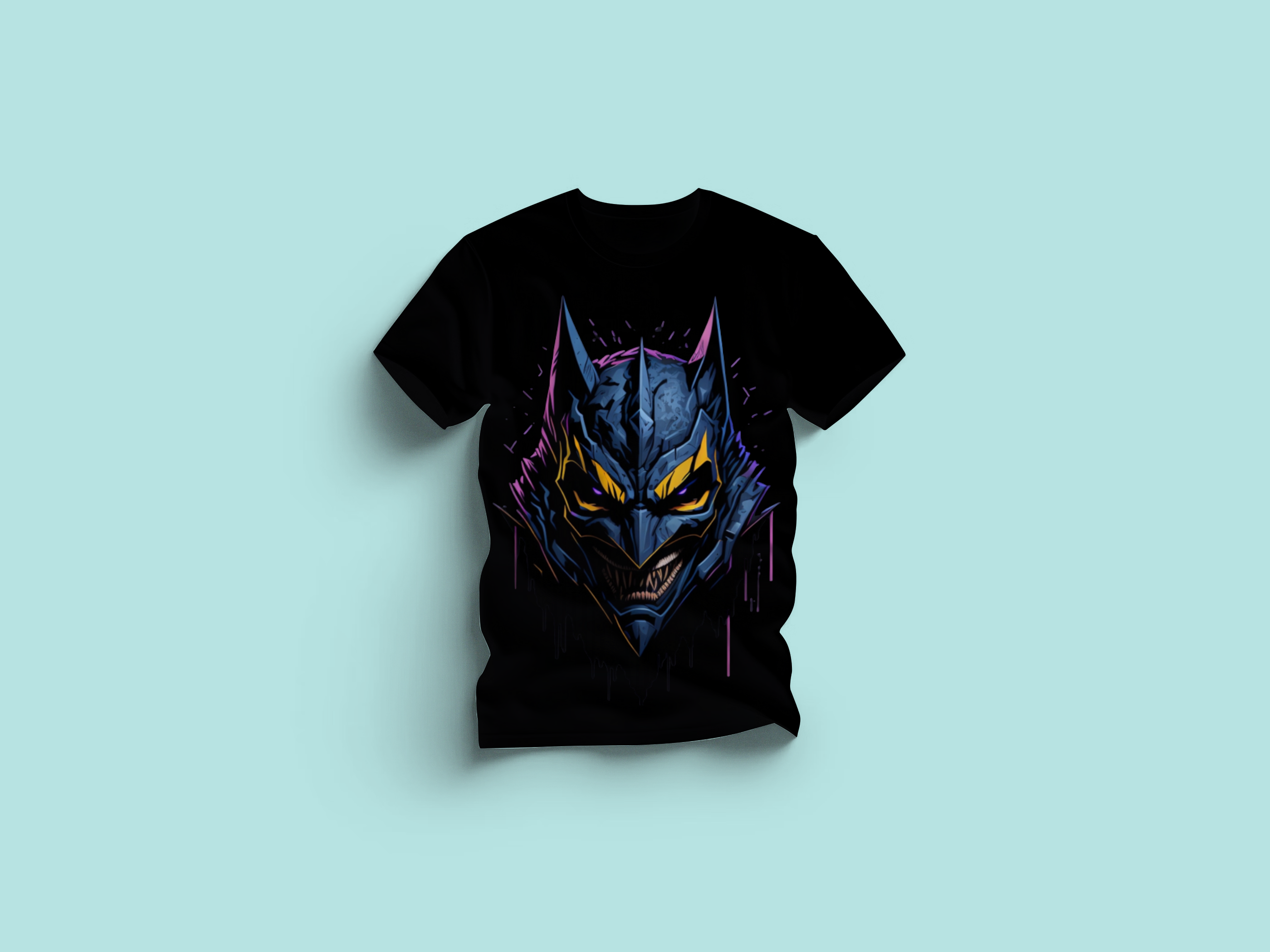 Product 1